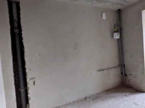 квартира по адресу Калушское шоссе, 3, к10