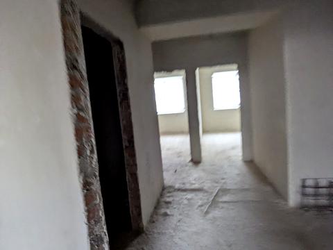 квартира по адресу Калушское шоссе, 3, к10