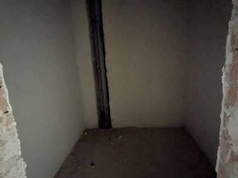 квартира по адресу Калушское шоссе, 3, к10