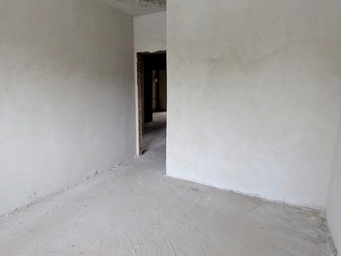 квартира по адресу Калушское шоссе, 3, к10