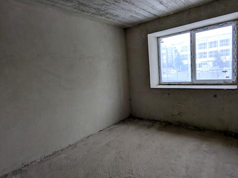 квартира по адресу Калушское шоссе, 3, к10