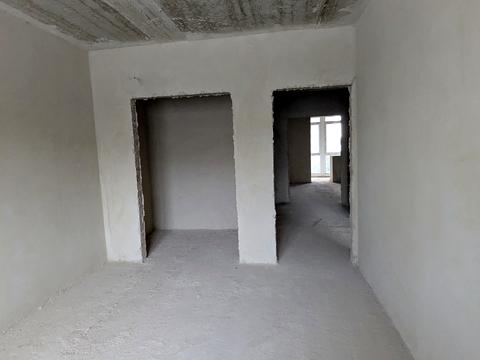 квартира по адресу Калушское шоссе, 3, к10