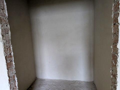 квартира по адресу Калушское шоссе, 3, к10