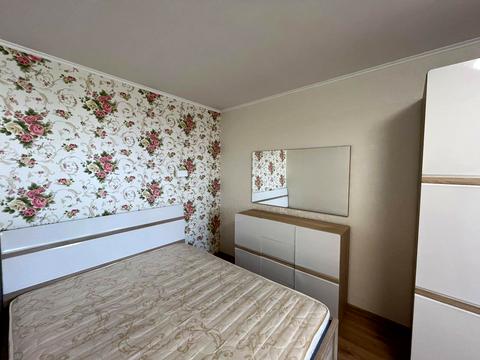 квартира по адресу Кармелюка ул., 5/6