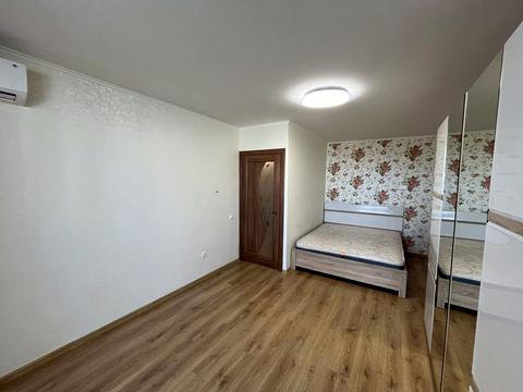 квартира по адресу Кармелюка ул., 5/6