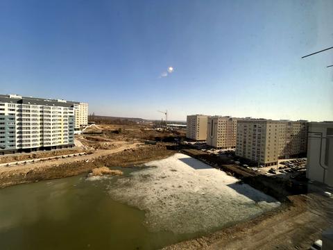 квартира по адресу Кармелюка ул., 5/6