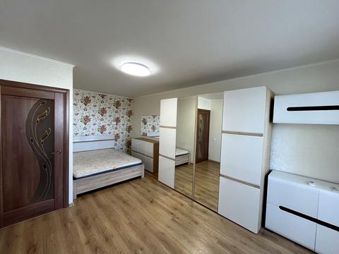 квартира по адресу Кармелюка ул., 5/6