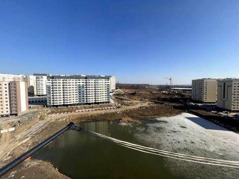 квартира по адресу Кармелюка ул., 5/6