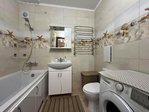 квартира по адресу Кармелюка ул., 5/6