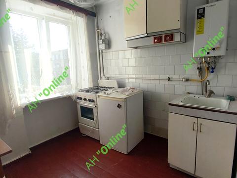 квартира за адресою Грінченка, 10