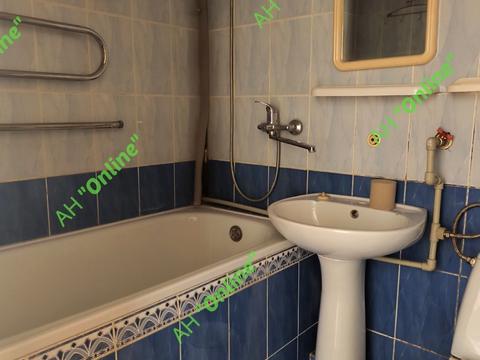 квартира за адресою Грінченка, 10