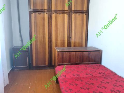 квартира за адресою Грінченка, 10