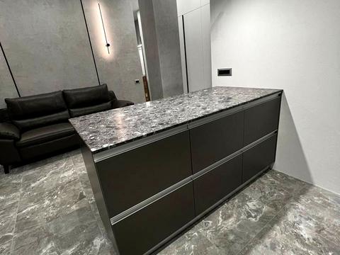 квартира за адресою Одеса, Травневий пров., 4