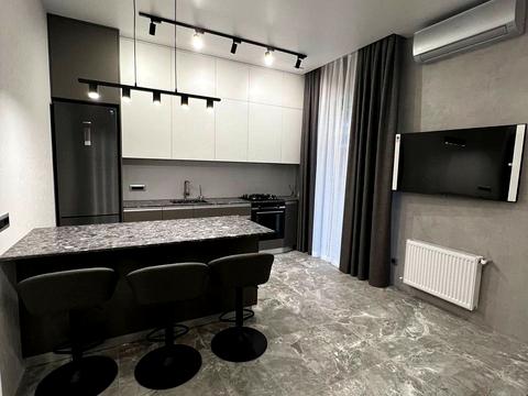 квартира за адресою Одеса, Травневий пров., 4