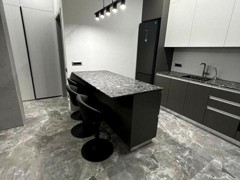 квартира за адресою Одеса, Травневий пров., 4