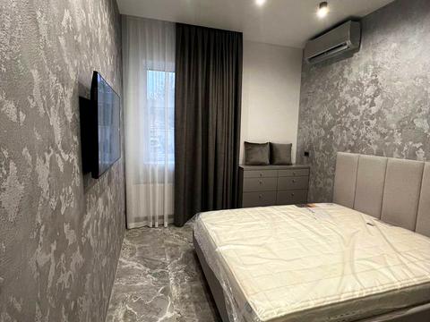 квартира за адресою Одеса, Травневий пров., 4