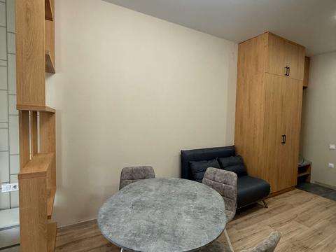 квартира за адресою Маячний пров., 7