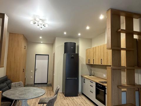 квартира за адресою Маячний пров., 7