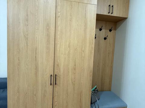 квартира за адресою Маячний пров., 7