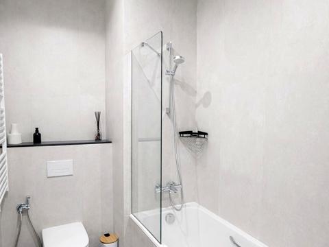 квартира за адресою Олександра Кониського вул., 22-А