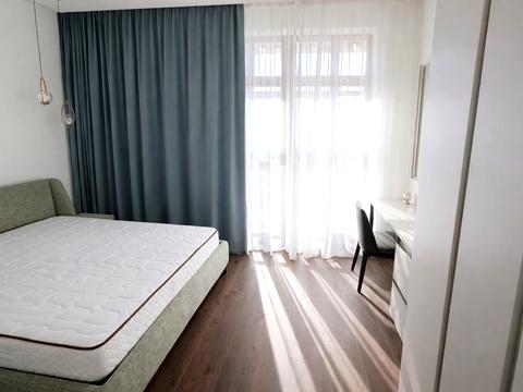квартира за адресою Олександра Кониського вул., 22-А