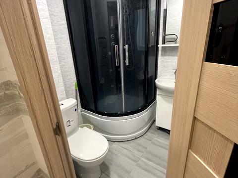 квартира за адресою Київ, Парково-Сирецька вул. (Тимофія Шамрила), 10