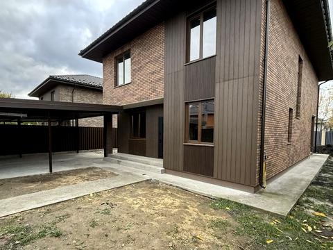 дом по адресу Зелёная ул., 11