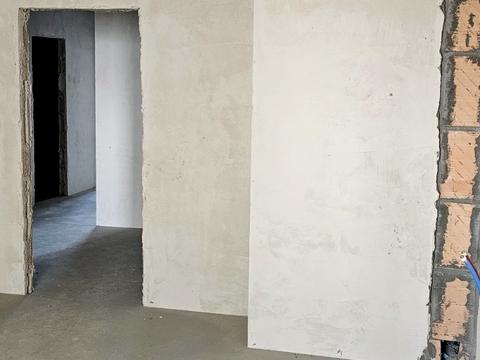 квартира за адресою Івана Виговського вул. (Маршала Гречка), 10-C