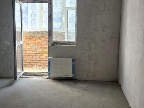 квартира за адресою Івана Виговського вул. (Маршала Гречка), 10-C