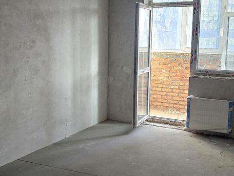 квартира за адресою Івана Виговського вул. (Маршала Гречка), 10-C