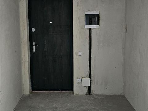 квартира за адресою Івана Виговського вул. (Маршала Гречка), 10-C