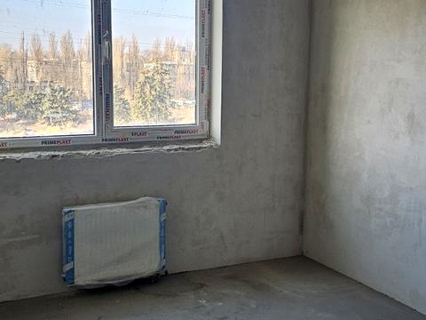 квартира за адресою Івана Виговського вул. (Маршала Гречка), 10-C