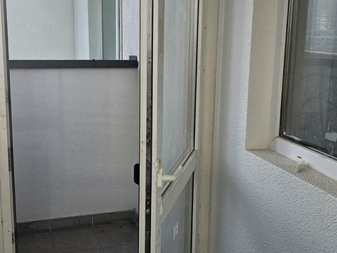 квартира за адресою Івана Виговського вул. (Маршала Гречка), 10-C