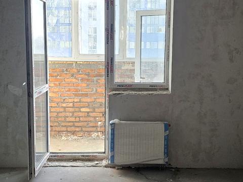 квартира за адресою Івана Виговського вул. (Маршала Гречка), 10-C