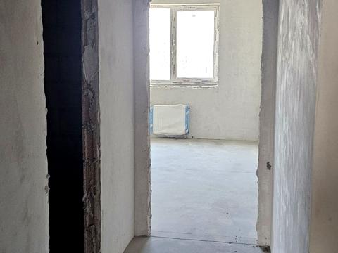 квартира за адресою Івана Виговського вул. (Маршала Гречка), 10-C