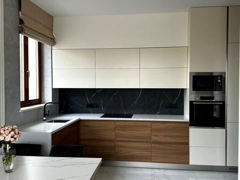 квартира по адресу Александра Конисского ул., 22-А