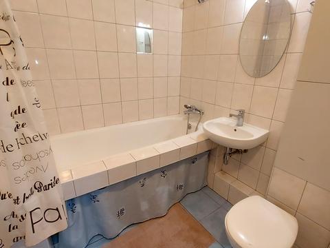 квартира за адресою Київ, Володимирська вул., 82-В