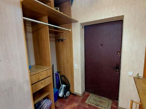 квартира за адресою Київ, Володимирська вул., 82-В