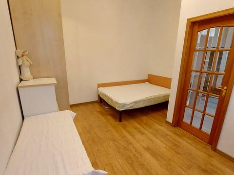 квартира за адресою Київ, Володимирська вул., 82-В