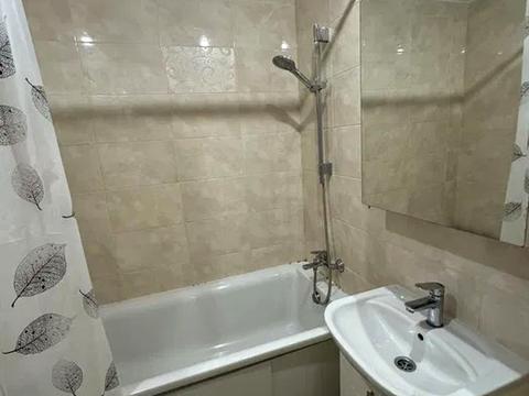 квартира по адресу Панянка ул., 75а