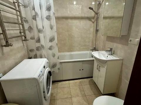 квартира по адресу Панянка ул., 75а