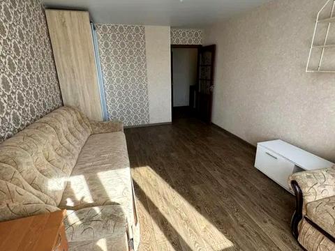 квартира по адресу Панянка ул., 75а