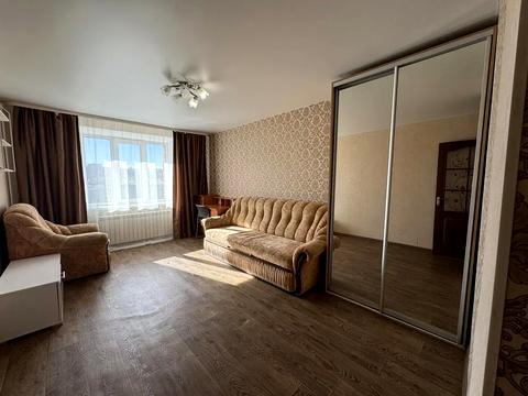 квартира по адресу Панянка ул., 75а