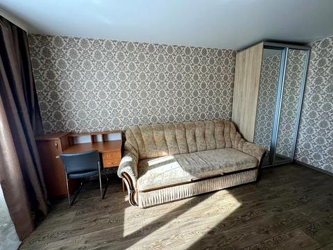 квартира по адресу Панянка ул., 75а