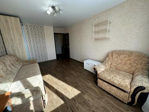 квартира по адресу Панянка ул., 75а