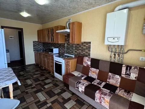 квартира по адресу Панянка ул., 75а