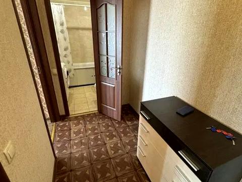 квартира по адресу Панянка ул., 75а