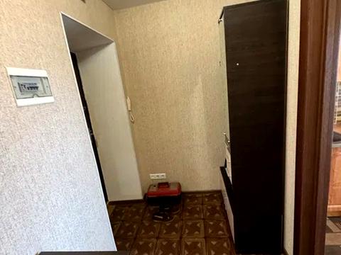 квартира по адресу Панянка ул., 75а