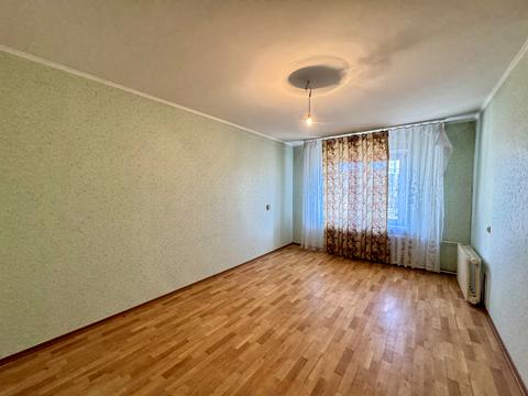 квартира по адресу Александры Экстер ул. (Цветаевой Марины), 3