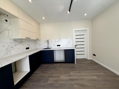 квартира по адресу Николая Голего ул. (Лебедєва-Кумача), 5